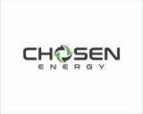 /public/logoimage/1568806981CHOSEN ENERGY 3.png